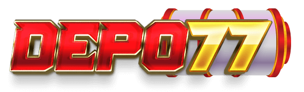 Logo Depo77
